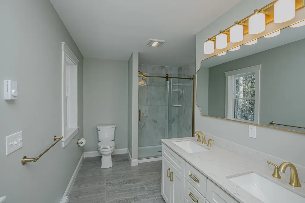 71 Borskis Way Wiscasset ME 04578