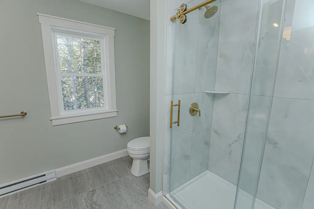 71 Borskis Way Wiscasset ME 04578