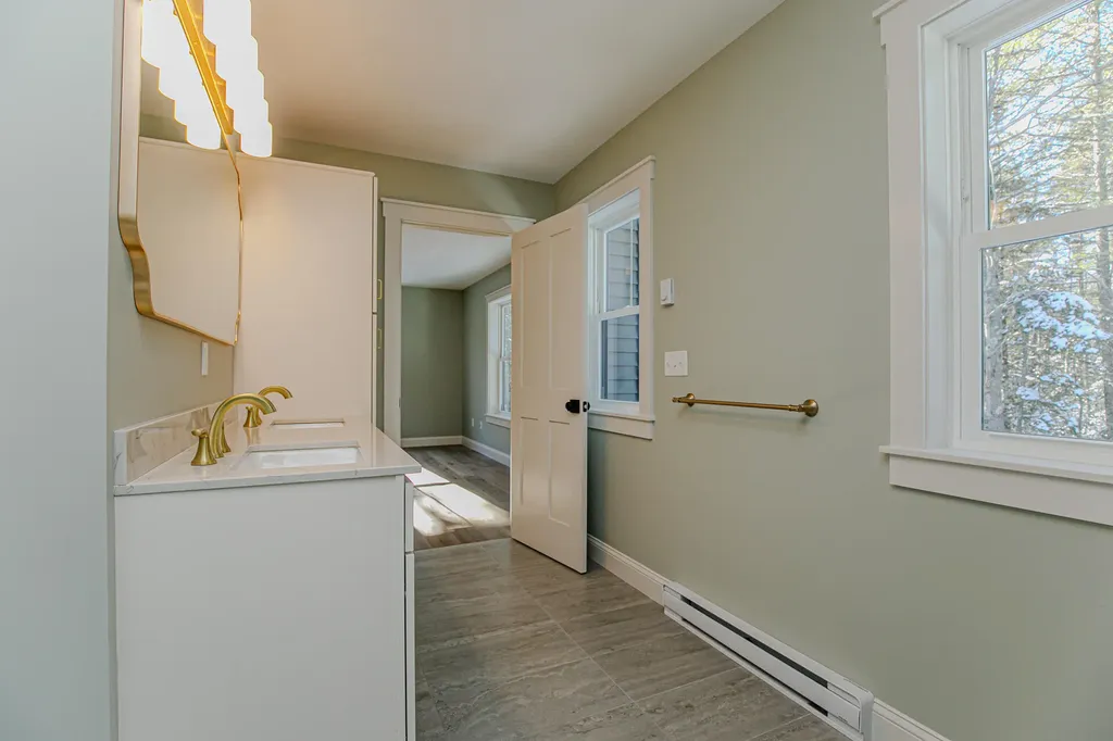 71 Borskis Way Wiscasset ME 04578