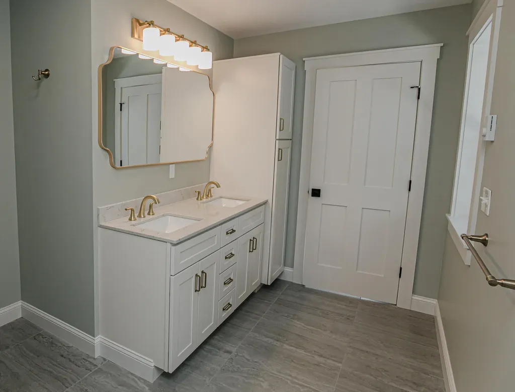 71 Borskis Way Wiscasset ME 04578