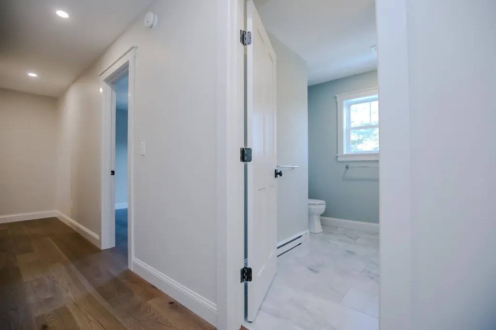 71 Borskis Way Wiscasset ME 04578