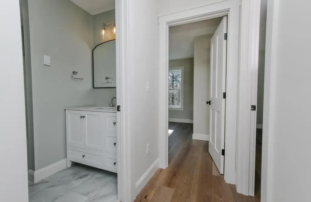 71 Borskis Way Wiscasset ME 04578