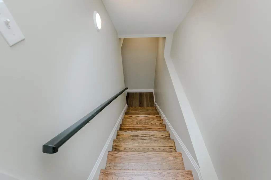 71 Borskis Way Wiscasset ME 04578
