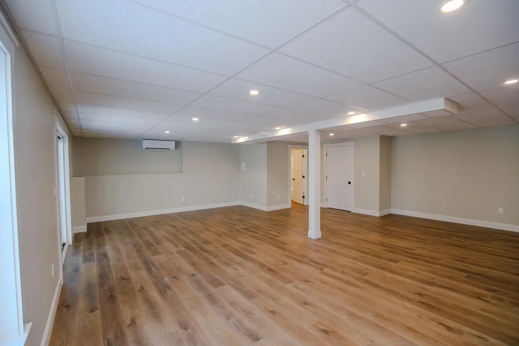 71 Borskis Way Wiscasset ME 04578