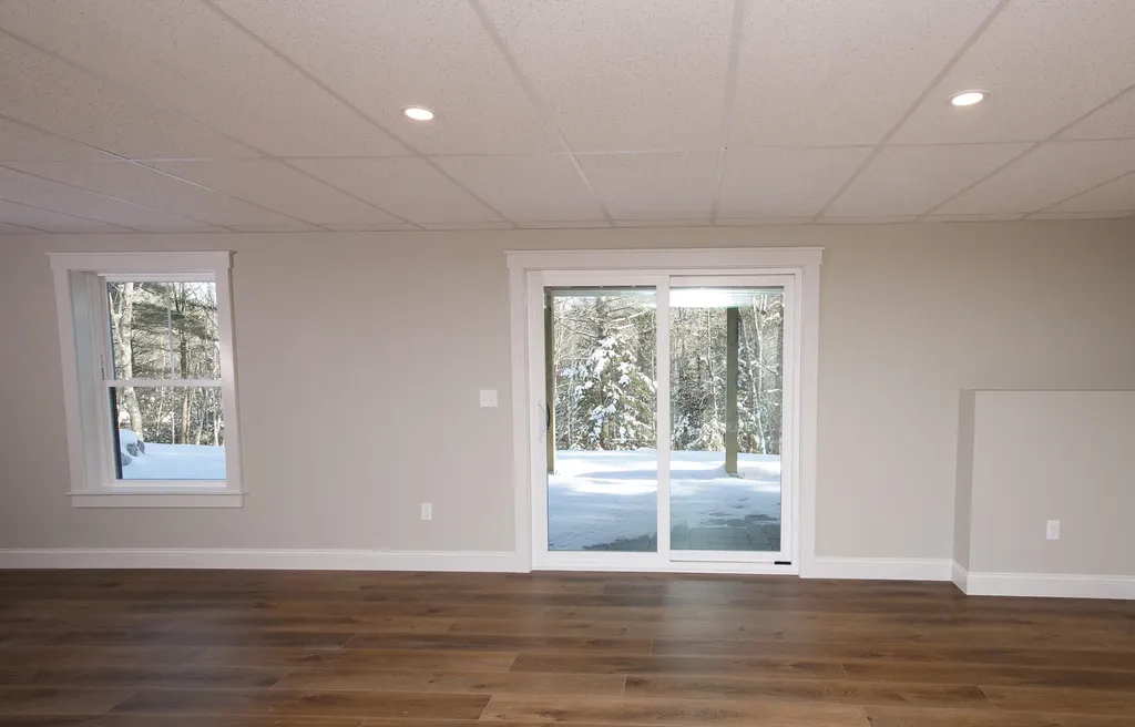71 Borskis Way Wiscasset ME 04578