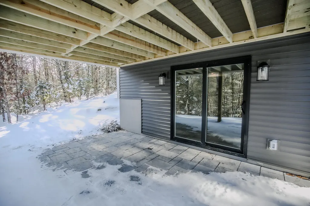 71 Borskis Way Wiscasset ME 04578