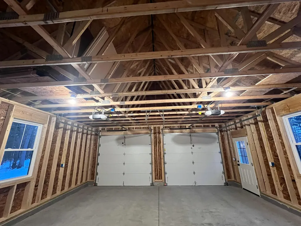71 Borskis Way Wiscasset ME 04578