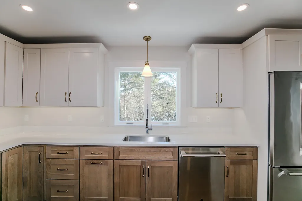 71 Borskis Way Wiscasset ME 04578