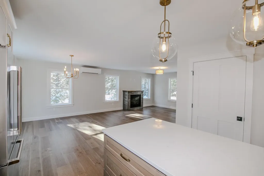 71 Borskis Way Wiscasset ME 04578