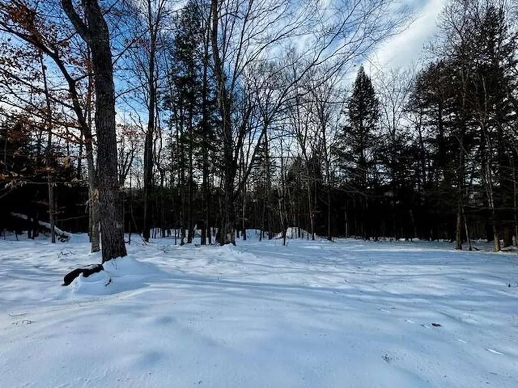 M9 L29 N Beckwith Road Cornville ME 04976