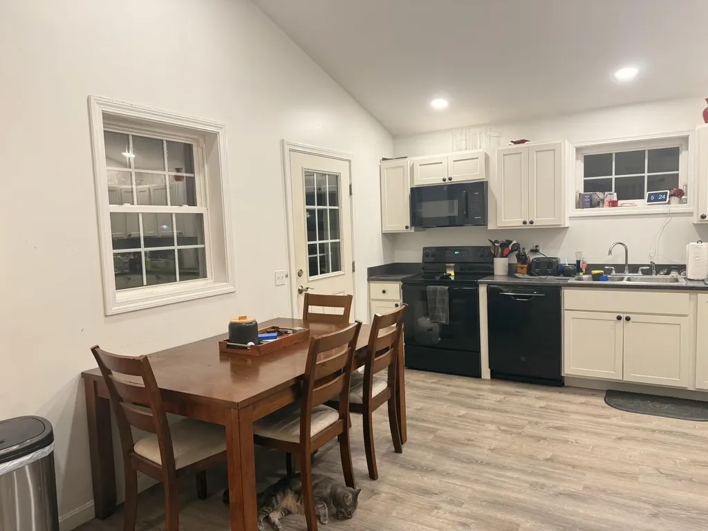 61 Harvest Drive Orrington ME 04474