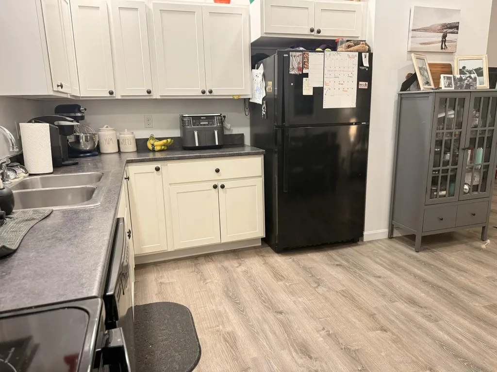 61 Harvest Drive Orrington ME 04474