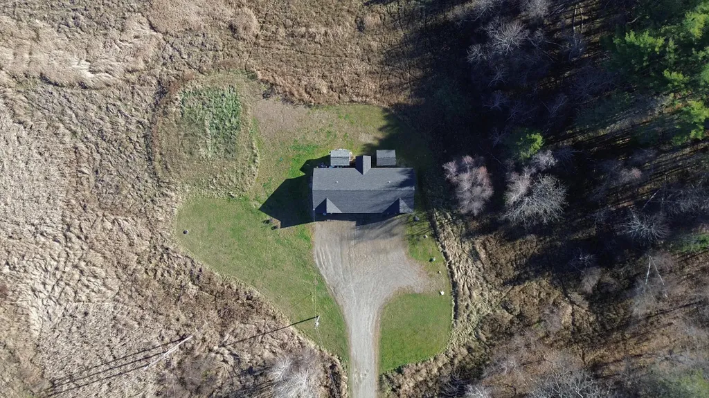 61 Harvest Drive Orrington ME 04474