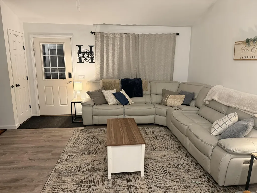 61 Harvest Drive Orrington ME 04474
