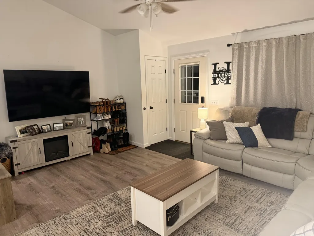 61 Harvest Drive Orrington ME 04474