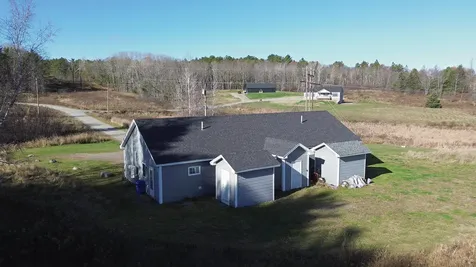 61 Harvest Drive Orrington ME 04474