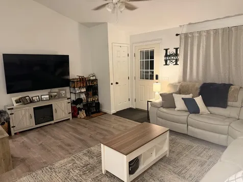 61 Harvest Drive Orrington ME 04474