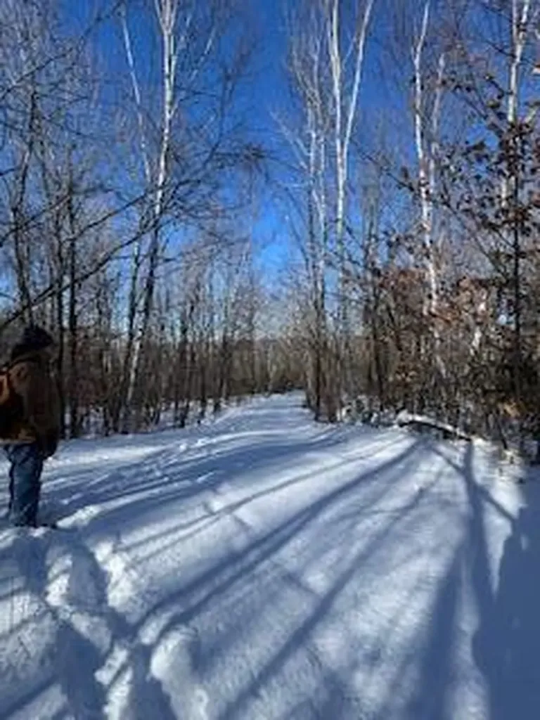 LOT#32 Beech Ridge Lane West Paris ME 04289