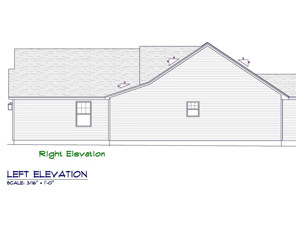 Lot 2 Meserve Farm Road Gorham ME 04038