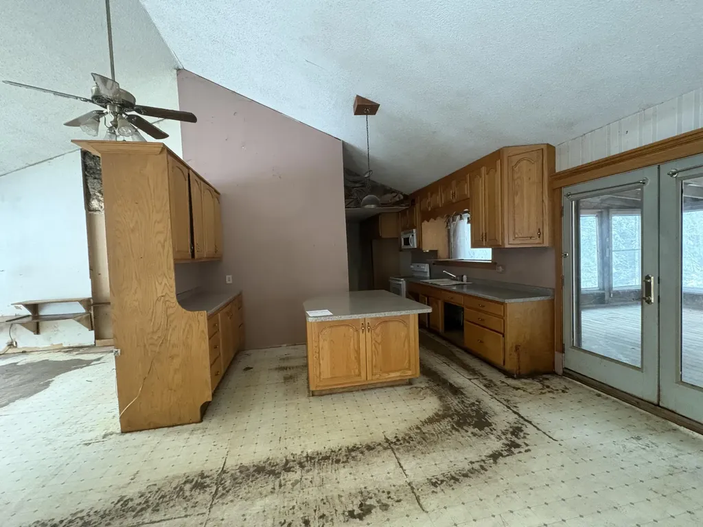 880 Spring Bridge Road Greenbush ME 04418