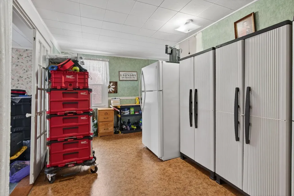 359 Royal Road Pownal ME 04069