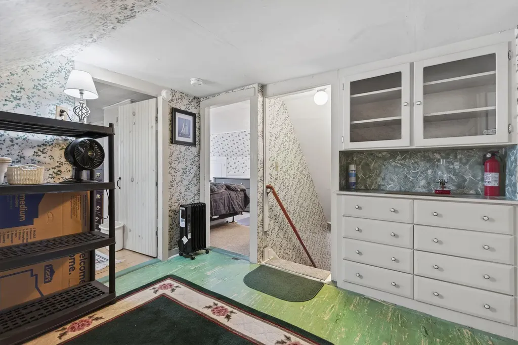 359 Royal Road Pownal ME 04069