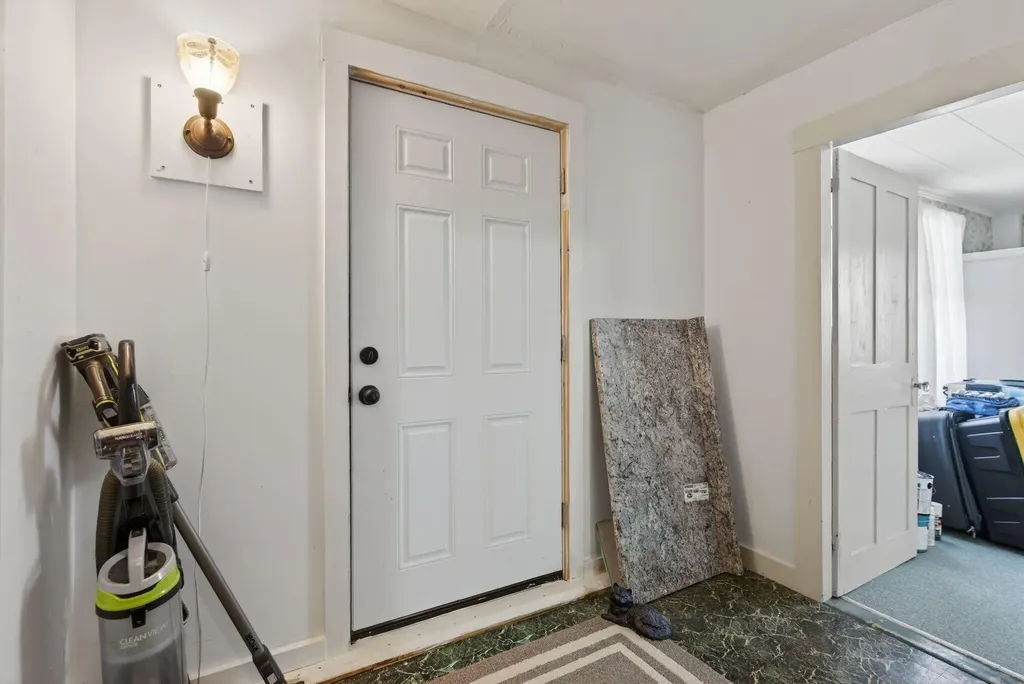 359 Royal Road Pownal ME 04069