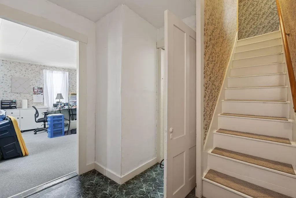 359 Royal Road Pownal ME 04069