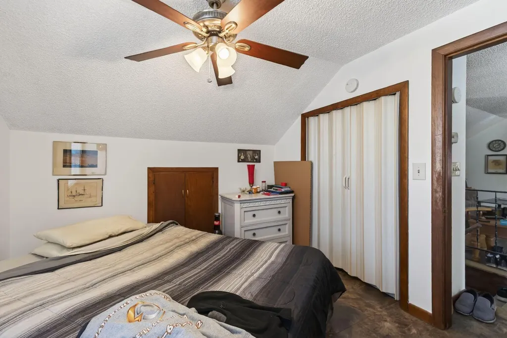 36 Edgemont Avenue Waterville ME 04901