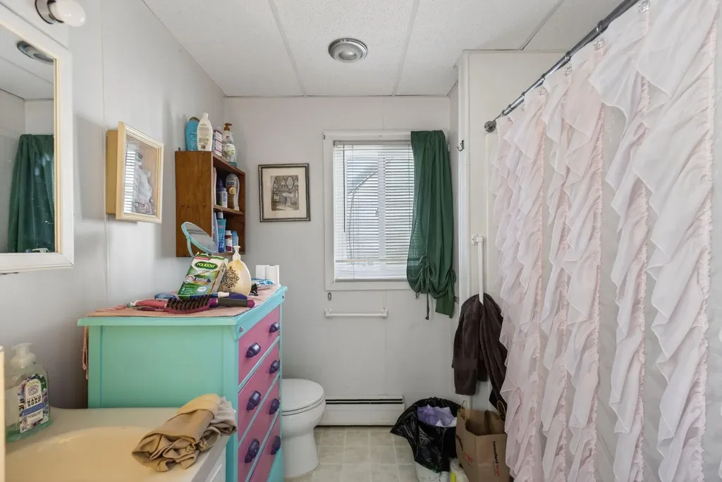 36 Edgemont Avenue Waterville ME 04901