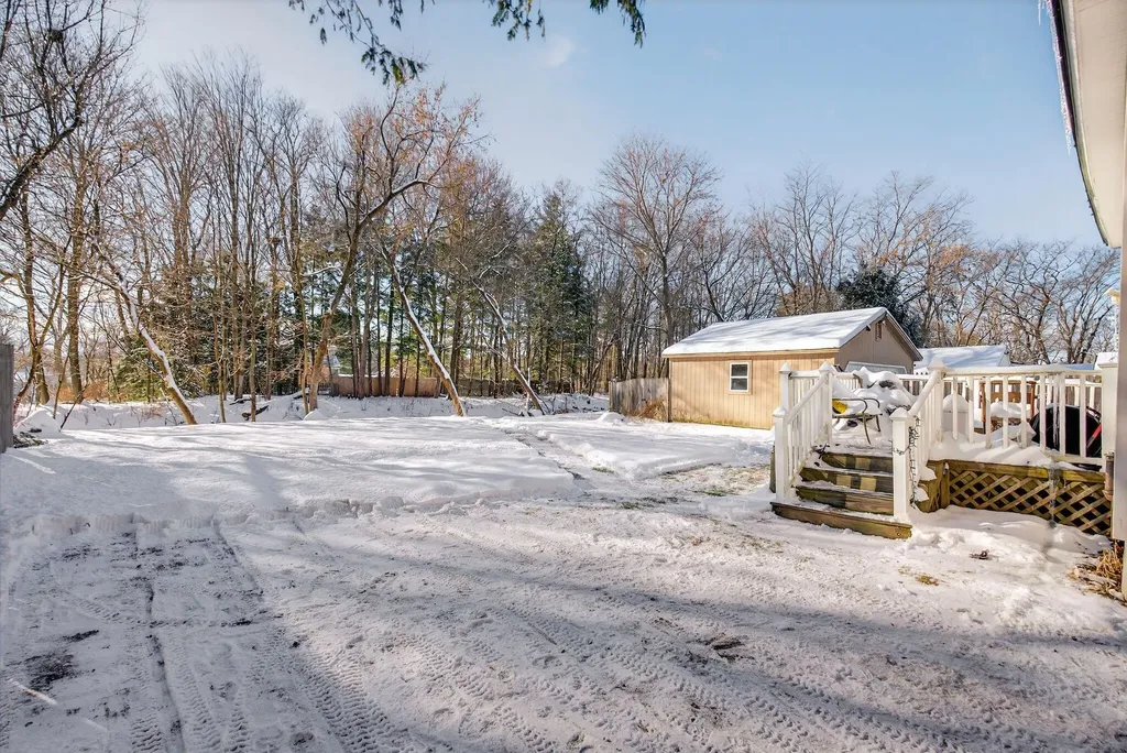 36 Edgemont Avenue Waterville ME 04901
