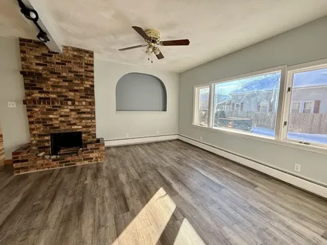 75 Madison Avenue Madison ME 04950