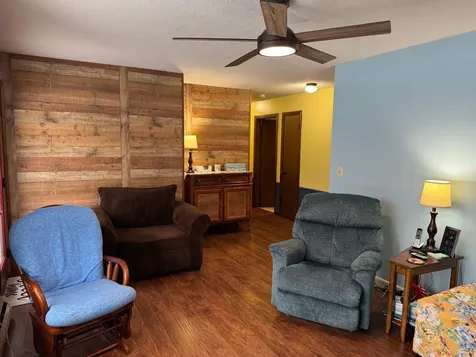 40 Fords Lane Mapleton ME 04757