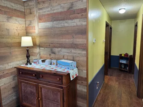 40 Fords Lane Mapleton ME 04757