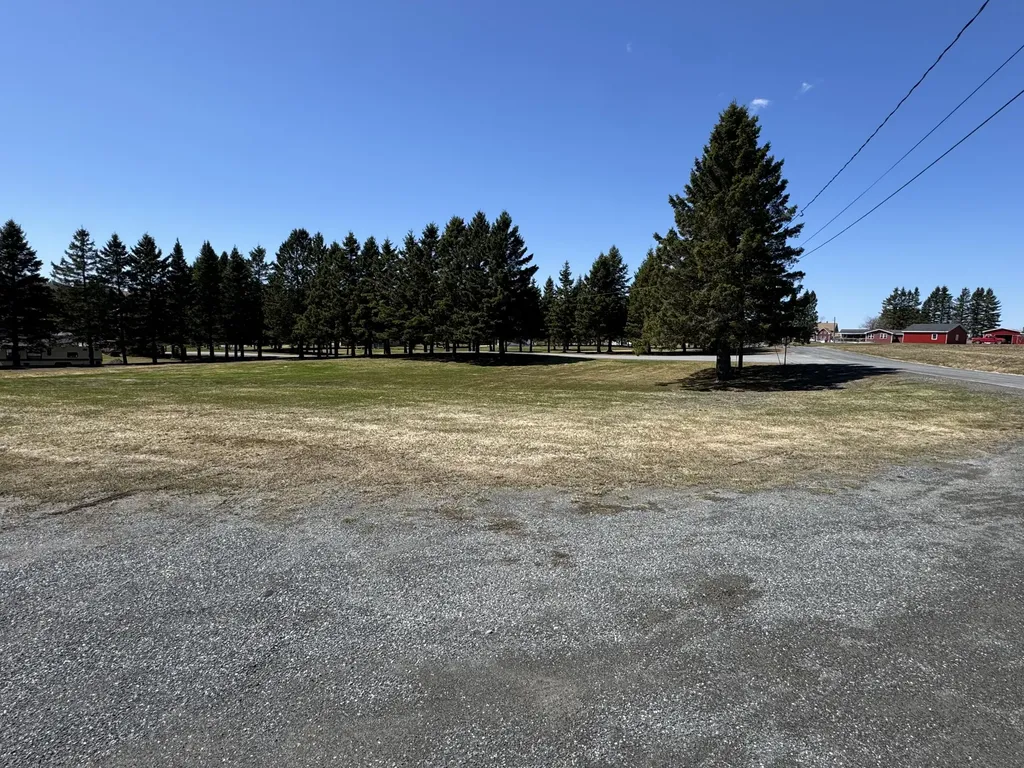 22 Brook Road Saint Agatha ME 04772