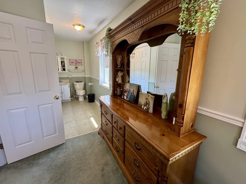 22 Brook Road Saint Agatha ME 04772
