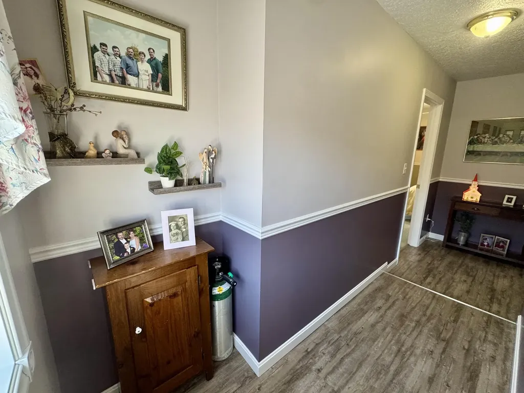 22 Brook Road Saint Agatha ME 04772