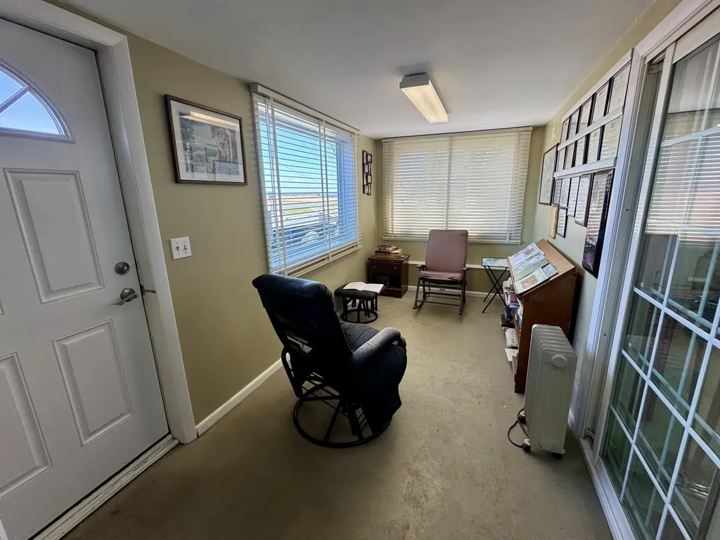 22 Brook Road Saint Agatha ME 04772