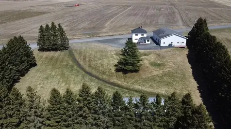 22 Brook Road Saint Agatha ME 04772