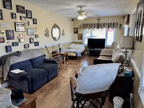 22 Brook Road Saint Agatha ME 04772