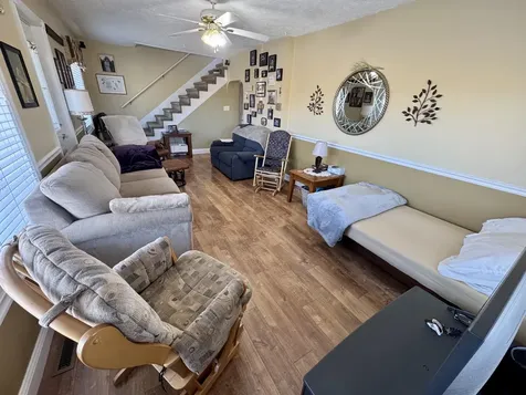 22 Brook Road Saint Agatha ME 04772