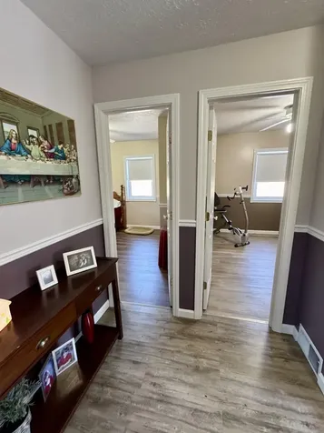 22 Brook Road Saint Agatha ME 04772