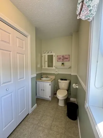 22 Brook Road Saint Agatha ME 04772