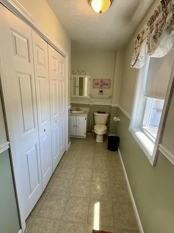 22 Brook Road Saint Agatha ME 04772