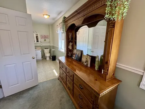 22 Brook Road Saint Agatha ME 04772