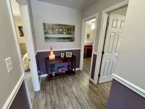 22 Brook Road Saint Agatha ME 04772