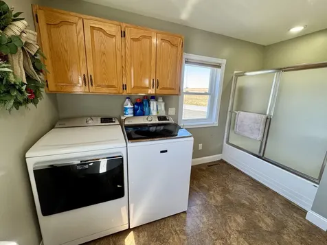 22 Brook Road Saint Agatha ME 04772