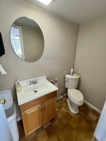22 Brook Road Saint Agatha ME 04772