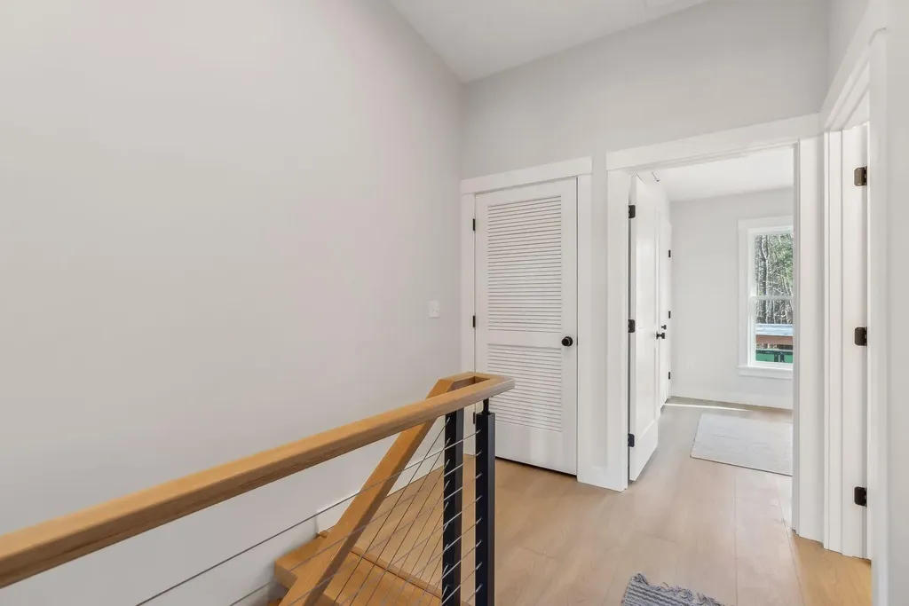 26 Salt Point Drive Old Orchard Beach ME 04064