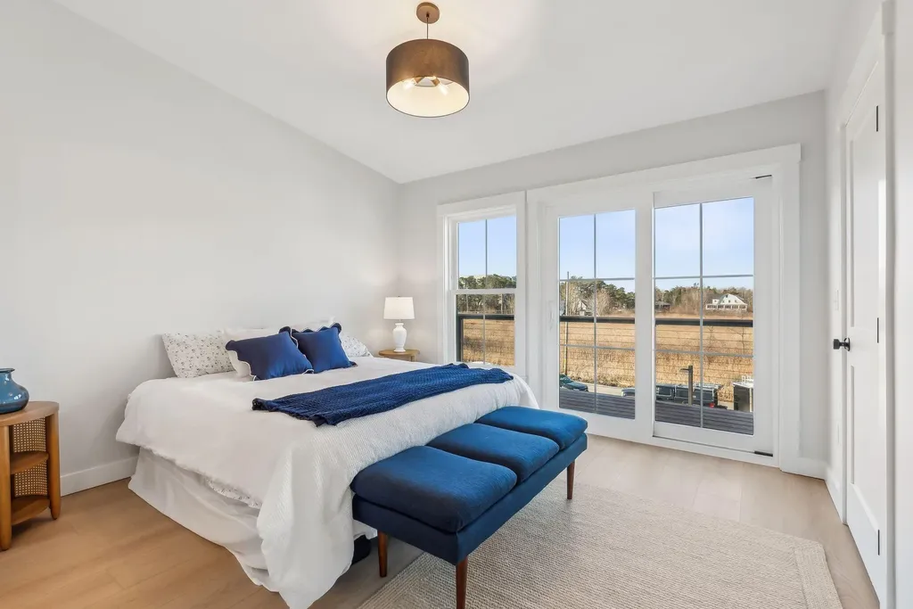 26 Salt Point Drive Old Orchard Beach ME 04064